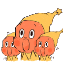 星星人泛站程序|站群|备案泛站|蜘蛛池|程序二开|泛目录|镜像站|