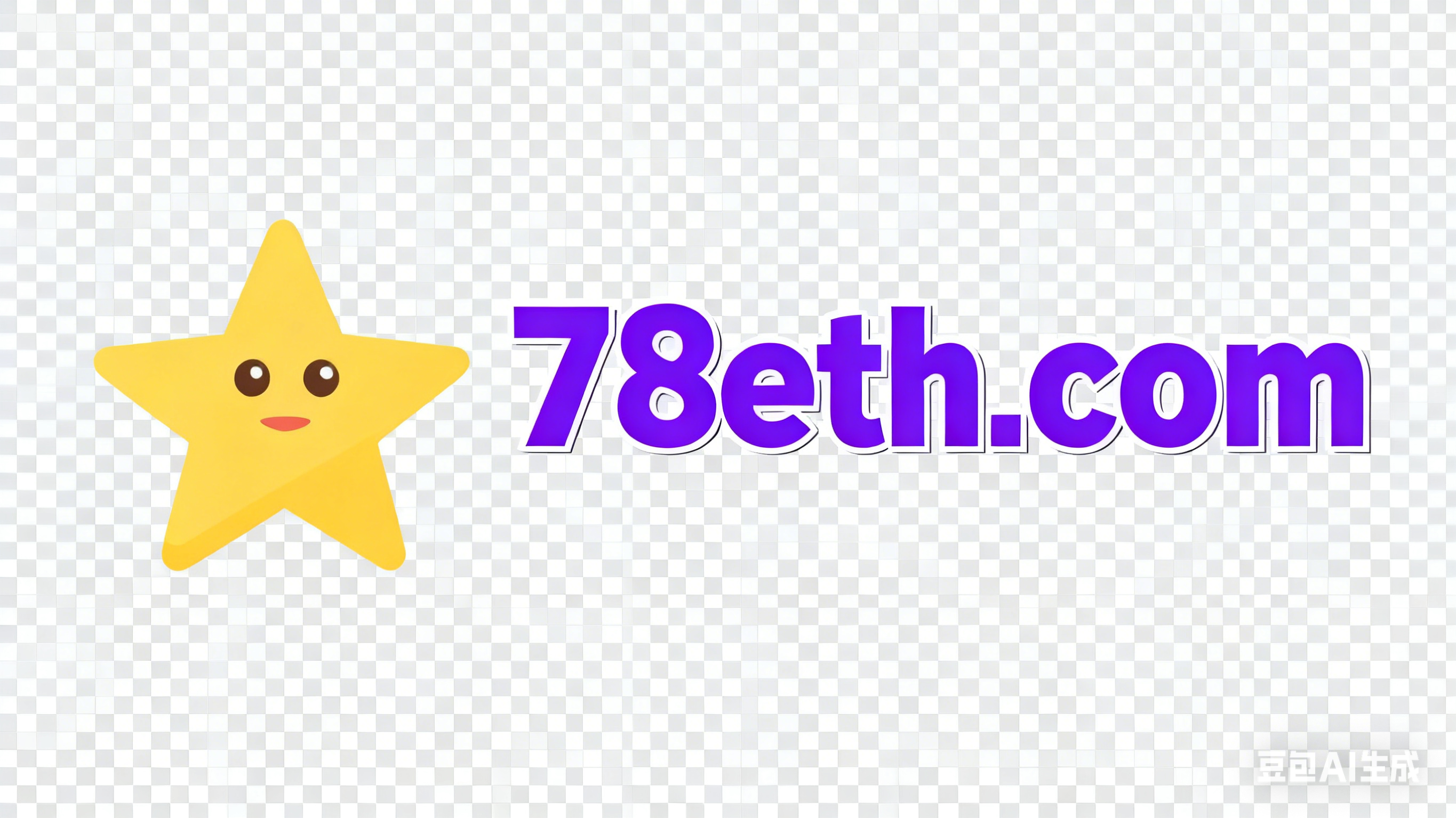 星星人泛站程序|站群|备案泛站|蜘蛛池|程序二开|泛目录|镜像站|